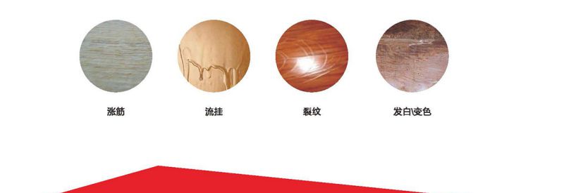 涂裝智能干燥(圖4)